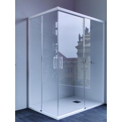 MAMPARA IGUAZU 120x80...