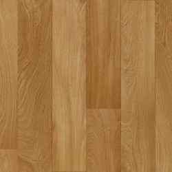 SINTASOL ECUADOR 2x30m (Rollo 60m2) m2 DISTI 