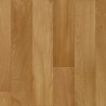 SINTASOL ECUADOR 2x30m (Rollo 60m2) m2 DISTI 