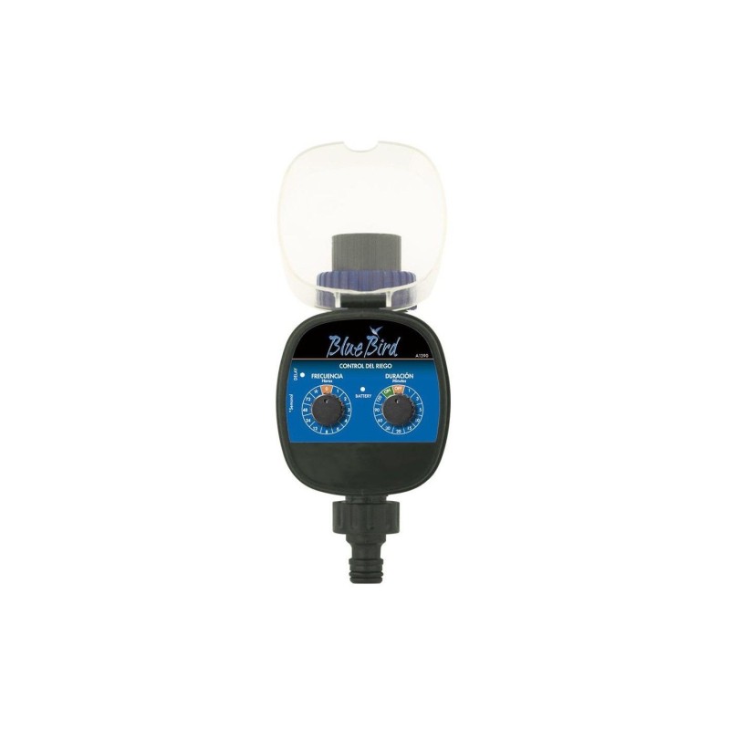 PROGRAMADOR ANALOGICO 74545 EDM 