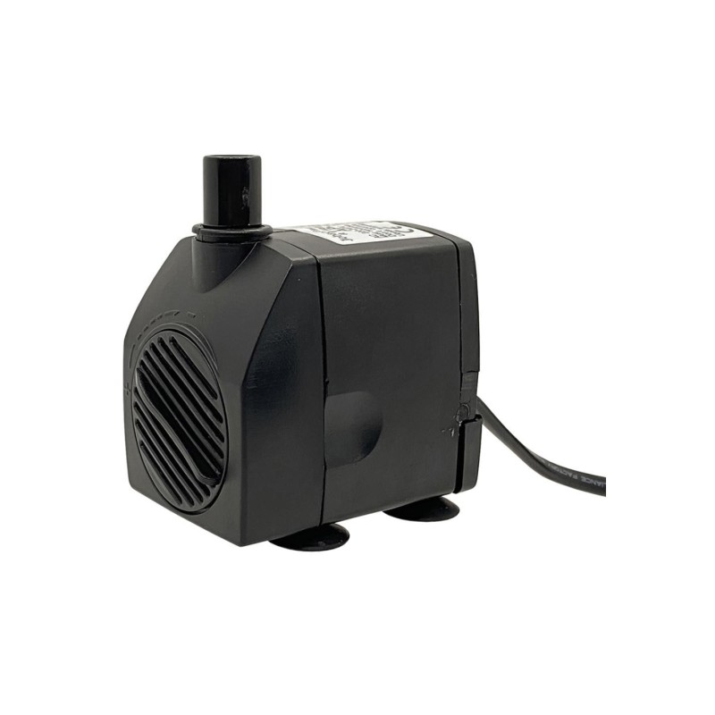 BOMBA BIOTOP 750l/h MAXIMO 1,5m 74631 EDM 