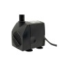BOMBA BIOTOP 750l/h MAXIMO 1,5m 74631 EDM 