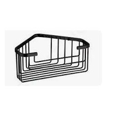 CESTA ANGULAR NEGRO 2483-14...