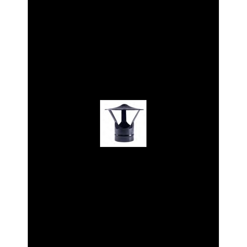 GORRO 150 CHINO VITRI SVM150 EXO 