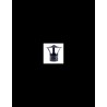 GORRO 150 CHINO VITRI SVM150 EXO 