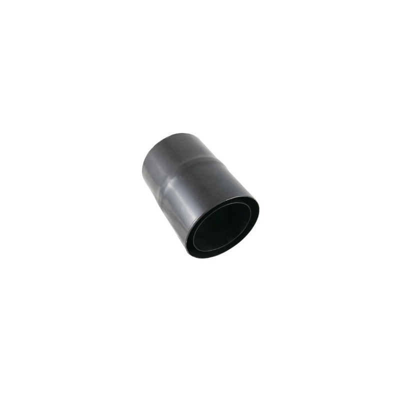 ADAPTADOR 150 ANTIGOTEO VITRI EXOLEÑA ANTIV150 