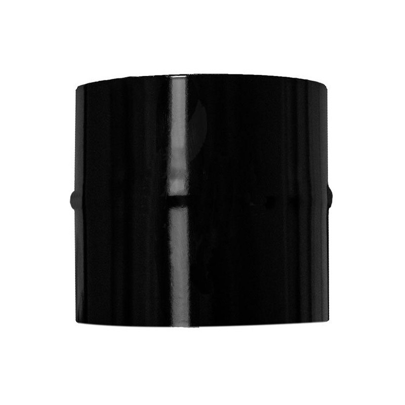 ADAPTADOR 200 ANTIGOTEO VITRI EXOLEÑA ANTIV200 