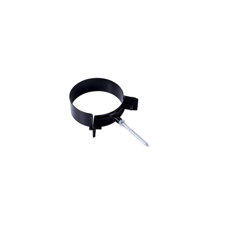 ABRAZADERA 110 ATORNILLAR VITRI EXOLEÑA ABVM8110 
