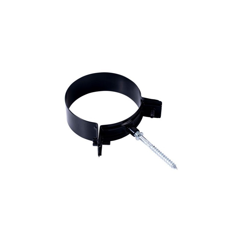 ABRAZADERA 200 ATORNILLAR VITRI EXOLEÑA ABVM8200 
