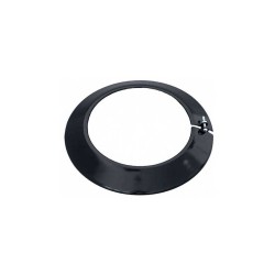 EMBELLECEDOR 80 VITRI NEGRO...