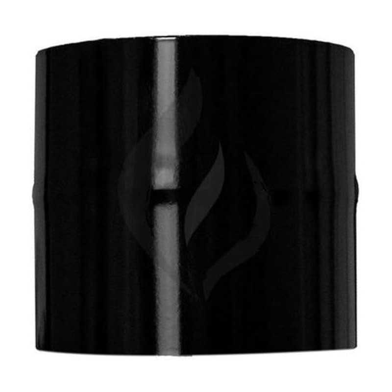 ADAPTADOR 125 ANTIGOTEO VITRI EXOLEÑA ANTIV125 