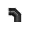 CODO 150 90º VITRI EXOLEÑA CVS15090 