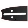 ESPADA MOTOSIERRA 40cm 16" 57E 0,050 3/8 BP 00525103 COVAL 