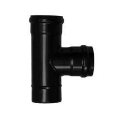 TE 80 90º VITRI NEGRO CON...