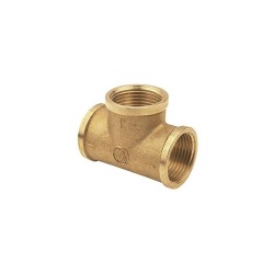 TE 1/2" LATON 87130015 