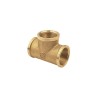 TE 1/2" LATON 87130015 