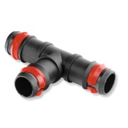 TE GOTEO 16mm PACK 5ud 1176...