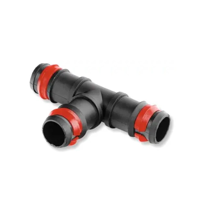 TE GOTEO 16mm PACK 5ud 1176 ABRI 