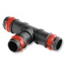 TE GOTEO 16mm PACK 5ud 1176 ABRI 