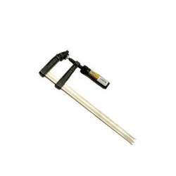 SARGENTO 80X300 70378 SIFER 
