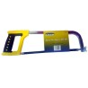 SIFER ARCO SIERRA 12" BICOLOR CURVO HOJA 300MM 
