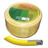 MANGUERA 15mm AGRICOLA (50M) 89006 ML Dto: 5% +1/4, 10% + 1/2, 20% +1, 25% + 3