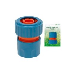 CONECTOR A MANGUERA 1/2"...