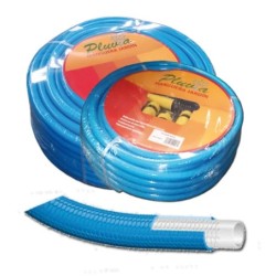 MANGUERA 19mm 3/4" (50m)...
