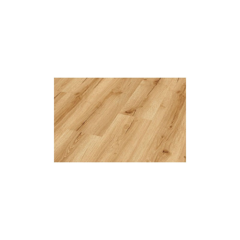 PAVIMENTO VINILICO V-SOLID SILENT 22,8x122x5mm ROBLE WESTLAND (2,23m2) M2 MODERNA 