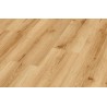 PAVIMENTO VINILICO V-SOLID SILENT 22,8x122x5mm ROBLE WESTLAND (2,23m2) M2 MODERNA 