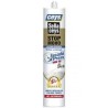 SILICONA BLANCA STOP MOHO SECADO EXPRESS 505540 CEYS 