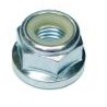 TUERCA DISCO M10x1 REF. 00503446 BMP1-05 COVAL 