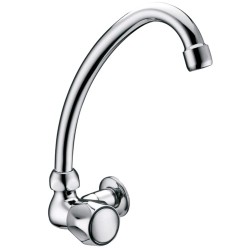 GRIFO FREGADERO 1 AGUA CAÑO...