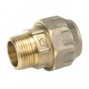 UNION 25 3/4" M LATON 8809002520 