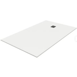 PLATO 200x80 KYRA PIZARRA...