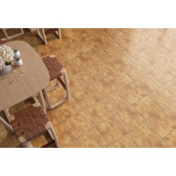 INCA MIEL (1,55m2/caja)...