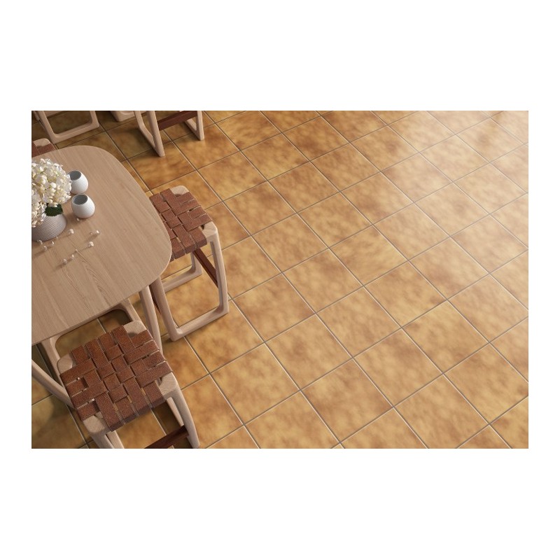 INCA MIEL (1,55m2/caja) 33,3x33,3 M2 SUPER 