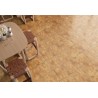 INCA MIEL (1,55m2/caja) 33,3x33,3 M2 SUPER 