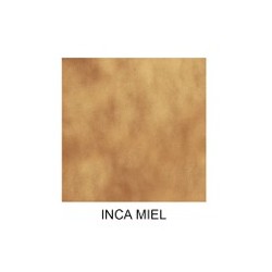 INCA MIEL (1,55m2/caja) 33,3x33,3 M2 SUPER 