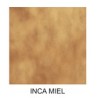 INCA MIEL (1,55m2/caja) 33,3x33,3 M2 SUPER 