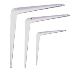 PALOMILLA BLANCA 350x300mm 