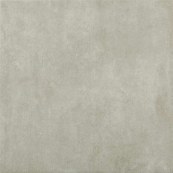 LUBECK TAUPE REC.GLASS...