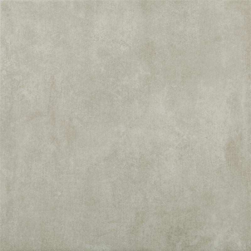 LUBECK TAUPE REC.GLASS 75x75cm  (1,69m2) M2 PAME 