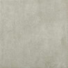 LUBECK TAUPE REC.GLASS 75x75cm  (1,69m2) M2 PAME 