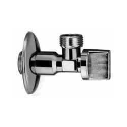 LLAVE ESCUADRA 1/2" 3/8"...