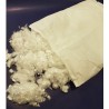 FIBRA POLIPROPILENO ADRIL 600gr ADILT020 
