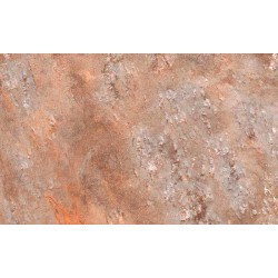 LAVA OCRE 40,8x66,2cm ADZ...