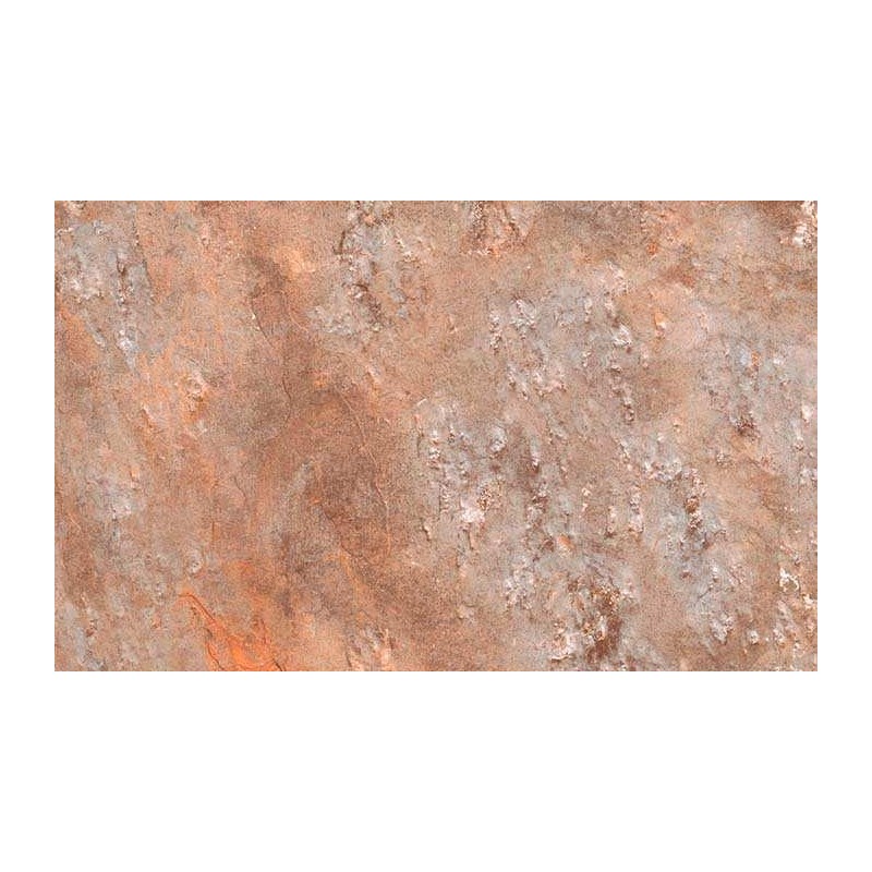 LAVA OCRE 40,8x66,2cm ADZ C3 (1,08m2) M2 (ARDESIA) TERGA088 