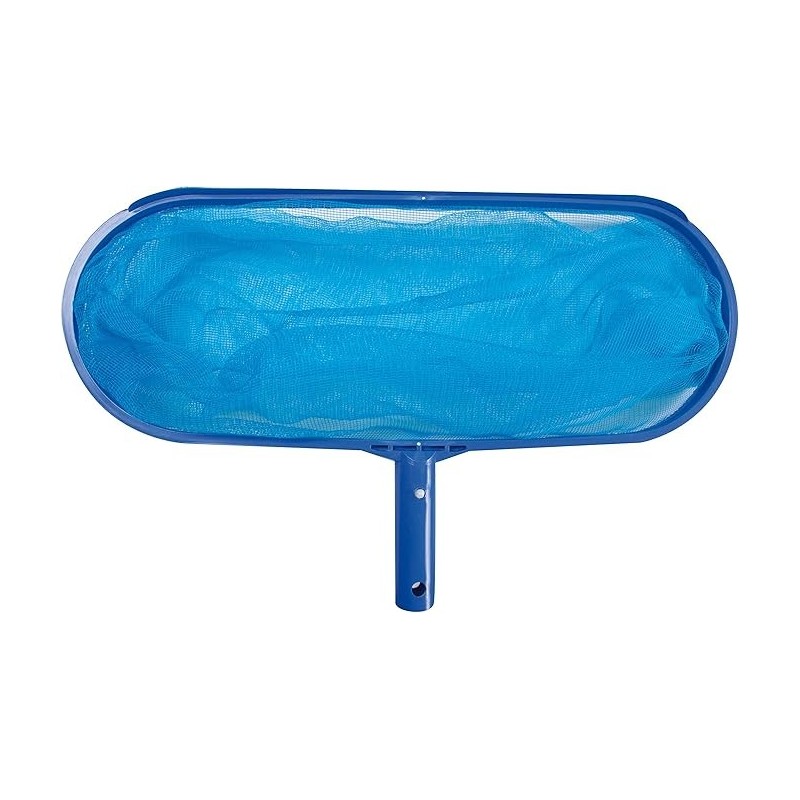 RECOGEHOJAS BOLSA FIJACION PALOMILLA 500283CP QP 