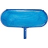 RECOGEHOJAS BOLSA FIJACION PALOMILLA 500283CP QP 